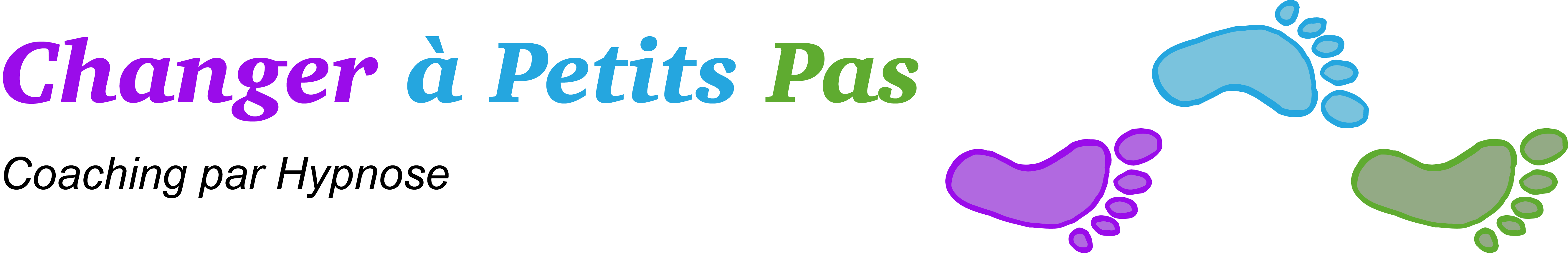 Logo Website Serge BlackItalic